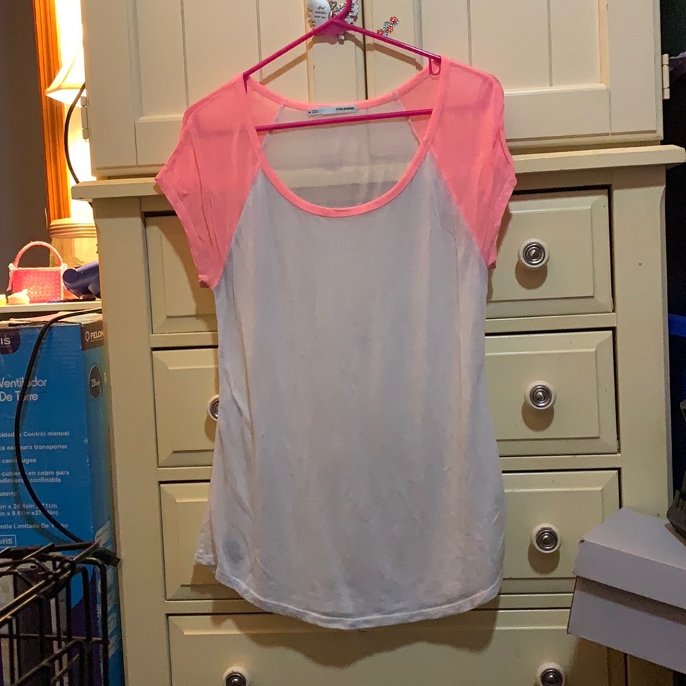 Women t-shirt